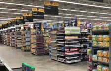 Grocery Prices Are Bad. Unpredictable Grocery Prices Are Worse.